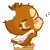 http://upforme.ru/uploads/0007/48/1e/3201-5.gif