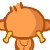 http://upforme.ru/uploads/0007/48/1e/3202-1.gif