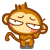 http://upforme.ru/uploads/0007/48/1e/3202-2.gif