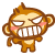 http://upforme.ru/uploads/0007/48/1e/3202-4.gif