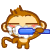 http://upforme.ru/uploads/0007/48/1e/3202-5.gif