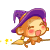 http://upforme.ru/uploads/0007/48/1e/3203-2.gif