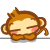 http://upforme.ru/uploads/0007/48/1e/3203-3.gif
