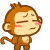http://upforme.ru/uploads/0007/48/1e/3204-2.gif
