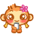 http://upforme.ru/uploads/0007/48/1e/3204-3.gif