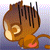 http://upforme.ru/uploads/0007/48/1e/3204-4.gif