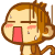 http://upforme.ru/uploads/0007/48/1e/3204-5.gif