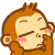 http://upforme.ru/uploads/0007/48/1e/3205-1.gif