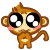 http://upforme.ru/uploads/0007/48/1e/3205-3.gif