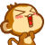 http://upforme.ru/uploads/0007/48/1e/3205-5.gif