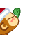 http://upforme.ru/uploads/0007/48/1e/3206-2.gif