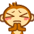 http://upforme.ru/uploads/0007/48/1e/3206-5.gif