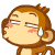 http://upforme.ru/uploads/0007/48/1e/3208-1.gif