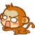 http://upforme.ru/uploads/0007/48/1e/3208-4.gif