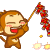 http://upforme.ru/uploads/0007/48/1e/3208-5.gif