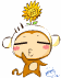 http://upforme.ru/uploads/0007/48/1e/3209-1.gif