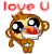 http://upforme.ru/uploads/0007/48/1e/3209-2.gif