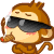 http://upforme.ru/uploads/0007/48/1e/3209-3.gif