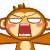 http://upforme.ru/uploads/0007/48/1e/3209-4.gif