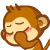 http://upforme.ru/uploads/0007/48/1e/3209-5.gif