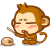 http://upforme.ru/uploads/0007/48/1e/3210-2.gif
