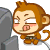 http://upforme.ru/uploads/0007/48/1e/3210-4.gif