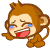 http://upforme.ru/uploads/0007/48/1e/3210-5.gif