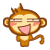 http://upforme.ru/uploads/0007/48/1e/3211-1.gif