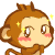 http://upforme.ru/uploads/0007/48/1e/3211-2.gif