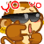 http://upforme.ru/uploads/0007/48/1e/3211-3.gif