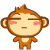 http://upforme.ru/uploads/0007/48/1e/3211-4.gif