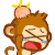 http://upforme.ru/uploads/0007/48/1e/3213-1.gif