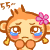 http://upforme.ru/uploads/0007/48/1e/3213-2.gif