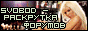 Svobod -  