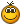 http://upforme.ru/uploads/0007/48/1e/430-3.gif