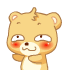 http://upforme.ru/uploads/0007/48/1e/430-4.gif