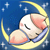 http://upforme.ru/uploads/0007/48/1e/431-4.gif
