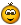 http://upforme.ru/uploads/0007/48/1e/437-1.gif