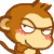 http://upforme.ru/uploads/0007/48/1e/439-5.gif