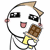 http://upforme.ru/uploads/0007/48/1e/516-2.gif