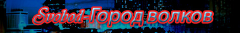 http://upforme.ru/uploads/0007/48/1e/519-1-f.jpg