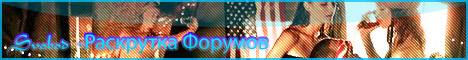 http://upforme.ru/uploads/0007/48/1e/5431-1-f.jpg