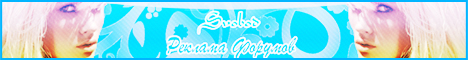 http://upforme.ru/uploads/0007/48/1e/5435-2-f.jpg