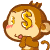 http://upforme.ru/uploads/0007/48/1e/6008-1.gif