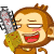 http://upforme.ru/uploads/0007/48/1e/6008-4.gif