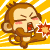 http://upforme.ru/uploads/0007/48/1e/6008-5.gif