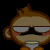 http://upforme.ru/uploads/0007/48/1e/6009-1.gif