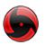 http://upforme.ru/uploads/0007/48/1e/6107-2.png