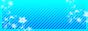 Svobod -  