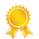 http://upforme.ru/uploads/0007/48/1e/7655-1.png